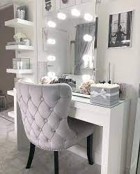 Vanity mirror set ikea walmart cheap with lights makeup table. 14 Best Vanity Mirrors With Lights Best Makeup Mirrors Ikea E Check More At Http Home Creativeprojectid Apartment Decor Bedroom Design Bedroom Decor