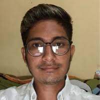 40+ perfiles de «Edgar Chavez»