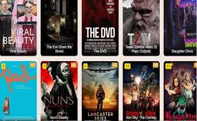 Aug 03, 2021 · tubitv is one of the best free movie downloads sites and also the favourite website of most movie lovers. Top 69 Free Movie Download Sites List November 2021 Madam 360