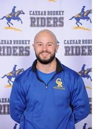 Caesar Rodney School District