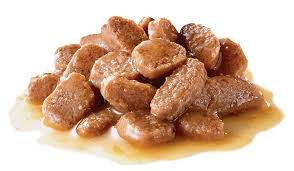 طرز تهیه عصاره گوشت در شیشه برای بیماران و نوزادان - بلاگ کرفس