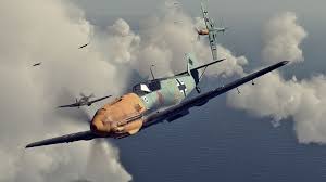 Bomber friends is one of our favorite multiplayer games. Flugsimulator Batte Of Britain Cliffs Of Dover Stern De