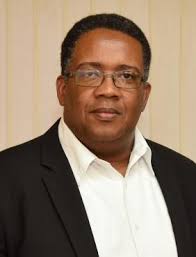 Oriens Ex Occidente Lux