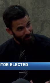 Belmont County appoints new auditor