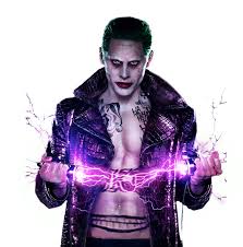This article is about the theme. Joker Png