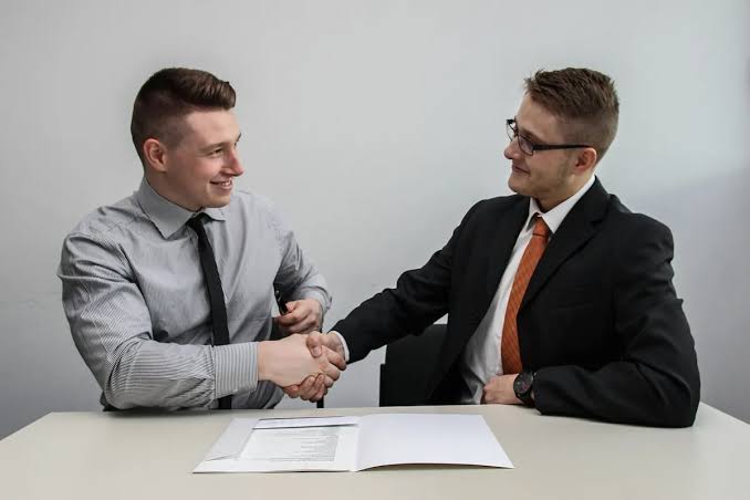 The 25 Most Common Account Manager Interview Questions