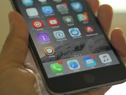 Aprovecharon un corte de luz para robar al menos 100 dosis de vacunas contra el coronavirus. Hacer Jailbreak En Ios 12 4 Es Posible Gracias A Apple