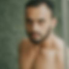 We would like to show you a description here but the site won't allow us. I Am Malayalam Video Call Real Girl Sex Chat Video Call Mumbai