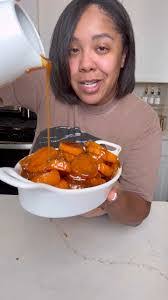 Martin Lampkin's Instagram, Twitter & Facebook