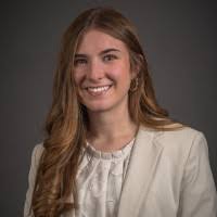 50+ "Carol Finney" profiles