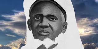 Le Dièse de Sara: Maodo Malick Sy, l'éclat intemporel d'un guide spirituel 