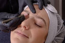 Reviews of The Beauty Lounge Laura in Rijswijk, Zuid-Holland