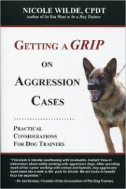 Maybe you would like to learn more about one of these? Akc Star Puppy A Positive Behavioral Approach To Puppy Training By Mary Burch Nook Book Ebook Barnes Noble