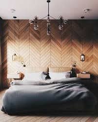 It's no secret that those stylish scandinavians have dominated the interior design trends for many years now. 100 Perfectly Minimal Stylish Bedrooms For Your Inspiration Stylish Bedroom Stylish Bedroom Decor Bedroom Interior