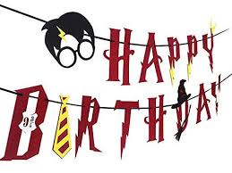 Compleanno Harry Potter 9 Idee Magiche Per Una Festa A Tema Harry Potter Arredamento Stile Harry Potter Harry Potter Inviti