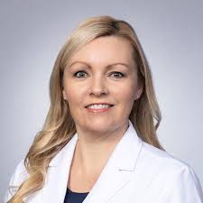 Stefanie Christopher, APRN, Gastroenterology Specialist