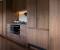 Laminate Cabinets