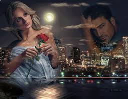 прости меня за то что я женат исп а корж Https Encrypted Tbn0 Gstatic Com Images Q Tbn 3aand9gct 0x6pcef4y9cqgh9btldq1gzqhtkfs1zqyq Usqp Cau