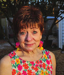 HARMONY, BALANCE, RESPECT NATURE, PEOPLES, COMMUNITIES