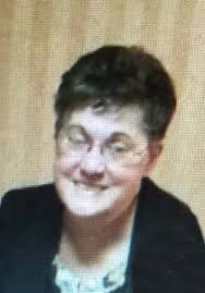 Ruth A Atkinson — Karrer-Simpson Funeral Home