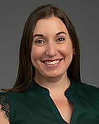 Kara Conroy's Instagram, Twitter & Facebook