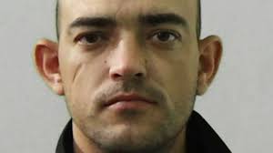 James Aspin jailed for threatening to burn down every Newcastle mosque in  TikTok video