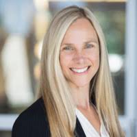 Candace McLean Email & Phone Number