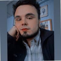 90+ "Stankovský" profiles