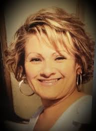 Fundraiser by Erica Cassadas : In Loving Memory of Lisa Rene Rios