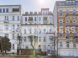 In der immobiliensuche finden sie eine auswahl aktueller mietwohnungen in hamburg. Wohnung Mieten In Hamburg
