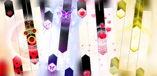 Disfruta de los mejores juegos relacionados con korean pop. Descargar Juego De Piano Magico Juego De Musica Para Pc Gratis Ultima Version Com Hexa Piano Tiles