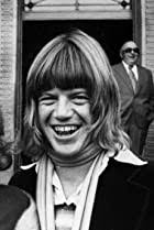 She added she was proud to be shining a light on cervical cancer and that the coronation street cast and crew had poured everything into the storyline. Cast Of Coronation Street Imdb