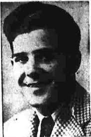 lEuptttttg Collins Says MacArthur Violated Orders