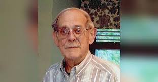 Jerry L. King Obituary