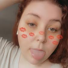 Are there any pools available to rent or public pools for a family of five  today?