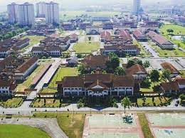 Pr1ma, residensi permatang pauh merupakan apartmen berkualiti tinggi yang berstatus pegangan bebas. Pengajian Sesi Jun 2020 Pasca Politeknik Seberang Perai Facebook