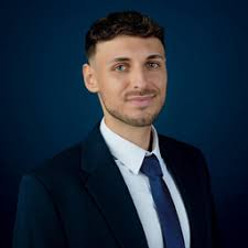 Mitarbeitende von Nowega GmbH