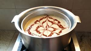 Maybe you would like to learn more about one of these? Cake Recipe Without Oven How To Make Cake Marble Cake Recipe Aliza In The Kitchen Youtube