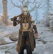 Check spelling or type a new query. For Honor Jormungandr Hulda Album On Imgur