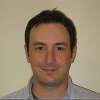 60+ "Macwilliams" profiles