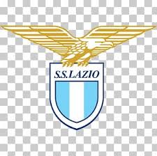 Lazio women have appointed carolina morace as their new manager with wife nicola jane williams as her assistant. Ss Lazio Png Images Ss Lazio Clipart Free Download