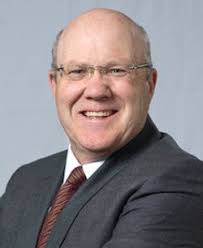 AK Auto & Home Insurance Agent Reuben Willis