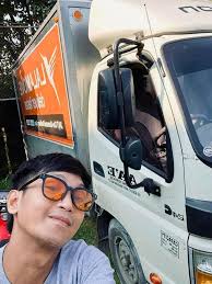 baka need nyo truck for lipat bahay or kahit anong pwede hakutin message  lang po kayo dito 09472838978 pwede din po kayo tumawag. Thanks po.