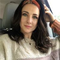 40+ "Hanscom" profiles