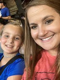 June Stuckey's Instagram, Twitter & Facebook