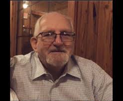 Timothy Harrison "Tim" McRae Obituary (2023)