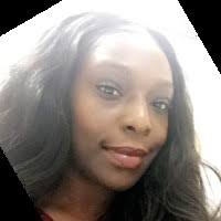 Terry Schalk Email & Phone Number