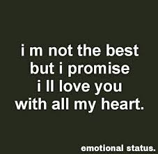 Maybe you would like to learn more about one of these? Emotional Pictures Home Facebook