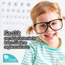 Sasilik Goz Kaslarindaki Dengesizlige Bagli Olarak Ortaya Cikmaktadir Gozluk Ya Da Prizma Gibi Optik Sistemlerle Duzeltilemeyen Sasilik Hast Kas Bilgi Gozluk