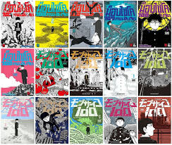 Mob psycho 100 (ภาค1) ซับไทย ม็อบไซโค 100 คนพลังจิต ไอ่หนุ่มพลังจิตลูกหลานของไซตามะ เมื่อถึงจุด 100 จะประทุออกมาทันที เขาคือเด็กหนุ่มนามว่า ม็อบ. à¸¡ à¸­à¸šà¹„à¸‹à¹‚à¸„ 100 à¸„à¸™ à¸žà¸¥ à¸‡à¸ˆ à¸• à¸– à¸‡à¸„à¸£à¸²à¸§à¸­à¸³à¸¥à¸²à¹à¸¥ à¸§
